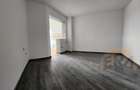 Apartament 1 camera, Rogerius, Str. Lacul Rosu - 3