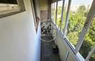 Apartament 2 camere excelent poziționat | Lujerului - Drumul Taberei | 50mp - 18