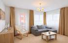 Apartament 2 camere | etajul 1 | Loc de parcare - 6
