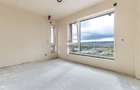 Duplex modern in Voronet, 136 mp utili, garaj si teren 325 mp