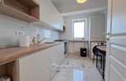 Apartament decomandat Cug Valea Adanca, bloc nou, cartier rezidential, parcare s - 2