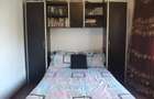 APARTAMENT 3 CAMERE | MURFATLAR | CENTRU | 80 MPU - 4