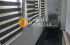 3 Camere Decomandat - Etaj intermediar -  71 mp - Zona Mircea Cel Bătrân - 7