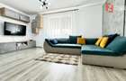 COMISION 0% Duplex Modern cu 3 Camere in Sag, Zona Manastire - 8