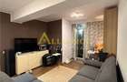 Apartament 3camere mobilat si utilat Metrou 1 decembrie 15min - 1