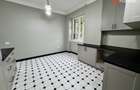 Apartament deosebit, 3 camere, zona Central – Bld. C.D. Loga - 25