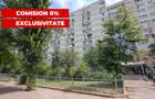 VANZARE APARTAMENT CU 2 CAMERE BLD. NICOLAE GRIGORESCU – POLICLINICA TTAN - 29