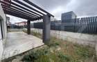 Casă modernă de vânzare în Dezmir – 125 mp utili, teren 350 mp - 3