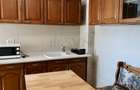 REA1026160 Apartament 2 camere I Mobilat I Stefan Cel Mare - 9