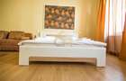 Apartament 4 Camere-138MPU- Ultracentral-Etaj 1 - 2