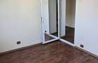 Apartament 3 camere - Navodari - 59.000 euro(Cod E12) - 4