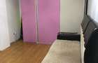 Închiriez apartament 2 camere Luica Giurgiului  - 9