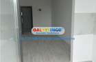 Apartament 2 Camere Nemobilat Popesti Leordeni COD 246 - 11