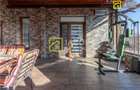 Casa P+1, cartier Serbanesti, str. Triumfului - 8