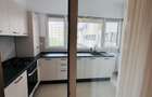 Apartament 2 camere Central Address Residence/ Parcare - 13