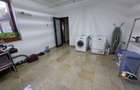 Timpuri Noi, 10 minute metrou, pe Cuza Voda, vila exclusivista P+1+M, lux, - 28