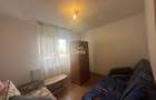 Apartament 2 camere | Decomandat | 50 mpu | Zona Piata Marasti - 3