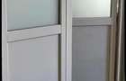 Apartament 2 camere zona Tatarasi - 1