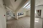Saptii de birouri Ultracentral suprafețe de la 28 - 940 mp - 28