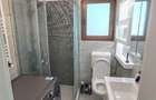 Vanzare -  Spatiu Comercial + Apartament + Garsoniera - Clinceni - 289000E tva i - 11