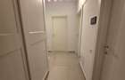 Apartament 3 camere vanzare 13 Septembrie bloc nou  design exclusivist , modern - 19