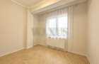 Apartament Modern - 3 camere I Balcon I Parcare - zona Terra - 6