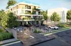 Spatiu Comercial - Floresti/Eroilor - Vitrina / TRAFIC PIETONAL - 10