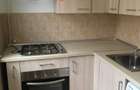 Apartament 2 camere, zona Dacia, str.Labirint. - 3