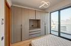 REA1015517 Penthouse superb Primaverii - 14