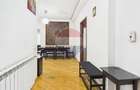 Apartament 5 camere de vanzare în zona Bucurestii Noi - 3