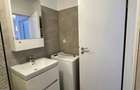 Apartament 2 camere | Soseaua Nordului | Herastrau | Lux - 9
