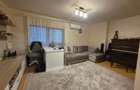 Apartament 3 camere Obcini de vânzare - 1