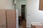 Inchiriez apartament 2 cam ultracentral (mircea stanescu) - 6