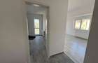 3 Camere Brancoveanu adiacent bloc FINALIZAT SI LOCUIT COMISION 0% - 1