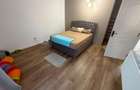 CASA INSIRUITA  - PISCINA, TOATE UTILITATILE, MOBILATA, COMISION 0% - 7