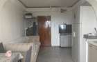 Apartament cu doua camere, soseaua Berceni, 120.000€ - 4