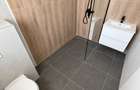 Comuna Berceni - Casa 3 Camere 1 Baie 351mp Teren - 8