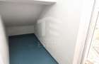 Spatiu Comercial Premium | B-ul Mamaia | Parter | 66 mp - 7