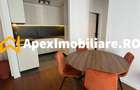 Apartament 2 camere de inchiriat Panduri București | ApexImobiliare.ro - 5