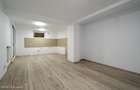 Cotroceni - Carol Davila, Townhouse 232 Mp - Oportunitate Rara - 44