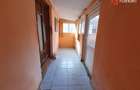 Casa de vanzare cu 3 camere si teren de 1008 mp - Deta - 9