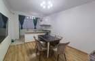 Apartament 3 camere, Burdujeni, 3c-4521 - 1