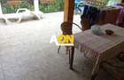 Casa 4 camere si zona de Birouri Cetate  Alba Iulia - 4