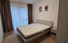 Apartament 2 Camere / Hils Titanium /CT, AC, Parcare, 500 m Metrou Teclu