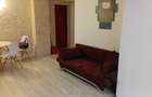 Apartament 3 camere,  -Zona Aradul Nou( zona rezidentiala) langa Lidl - 5