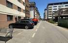 SPATIU COMERCIAL -DE VANZARE-MILITARI RESIDENCE-COMISION 0 - 2