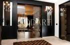 Apartament de lux | 3 camere | 121.7 mp | Mobilat | Utilat - 2