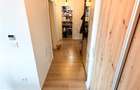 ARADULUI - ETAJ 3 LIFT - 3 CAMERE - INCALZIRE PARDOSEALA - CLIMA - LOC PARCARE S - 8