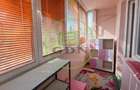 Apartament 3 camere, Pajura, sector 1,  finisat, preț atractiv! - 10