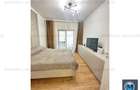 Casa cu 4 camere de inchiriat, zona Exterior Nord, 97.4 mp #16508 - 10